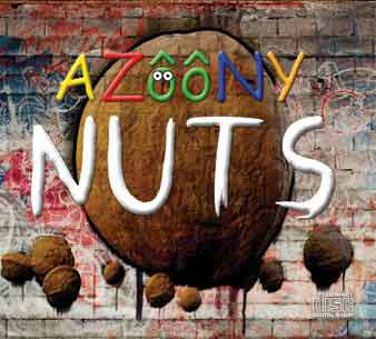Nuts