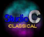 StudioC -Symphonic Music-