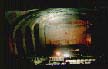 Allen Theater