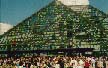 Rockhall 