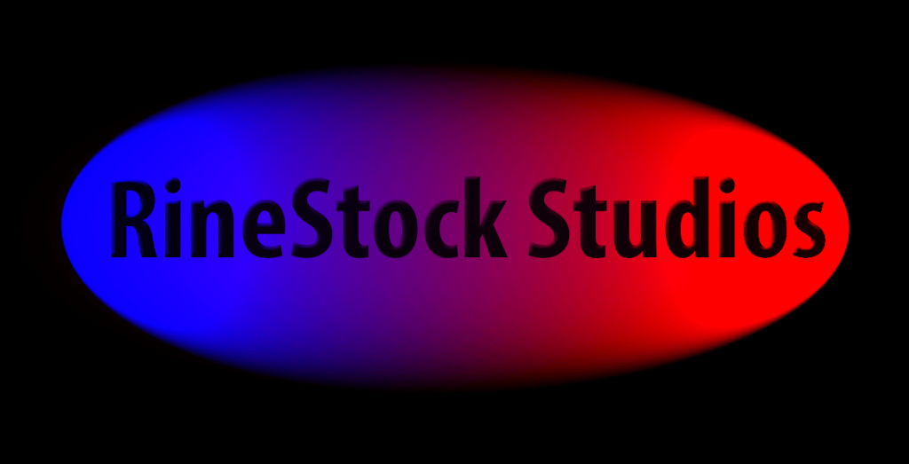 RineStock Studios