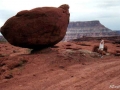 AZooNY-Photorgraphs-Big-Utah-Rock.jpg