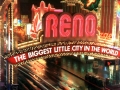 Reno-Biggest-Little-City-AZooNY.jpg