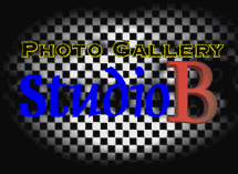 Studio B - Photography